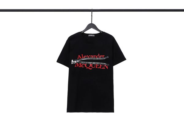 men's t-shirts spring summer new style short sleeves fashion print pure cotton material wrinkle resistant and comfortable black and whi, White;black
men's t-shirts spring summer new style short sleeves fashion print pure cotton material wrinkle resistant and comfortable black and whi, White;black
