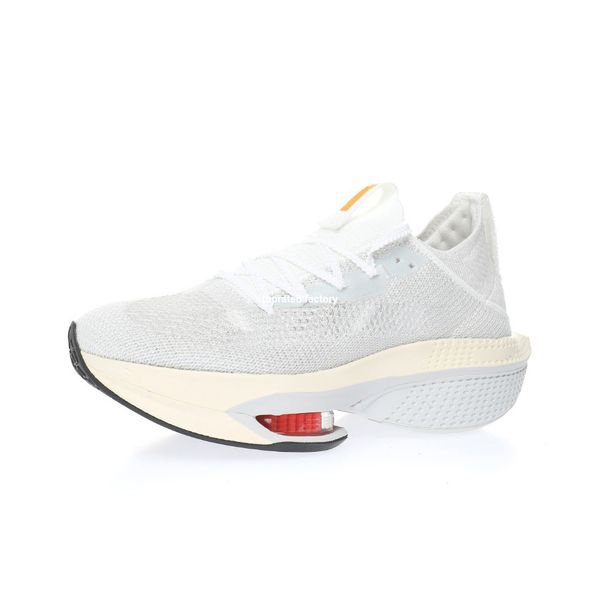 next% 2 prototype sports shoe for men running shoes mens sneakers women sport womens outdoor trainers dj6206-100
next% 2 prototype sports shoe for men running shoes mens sneakers women sport womens outdoor trainers dj6206-100