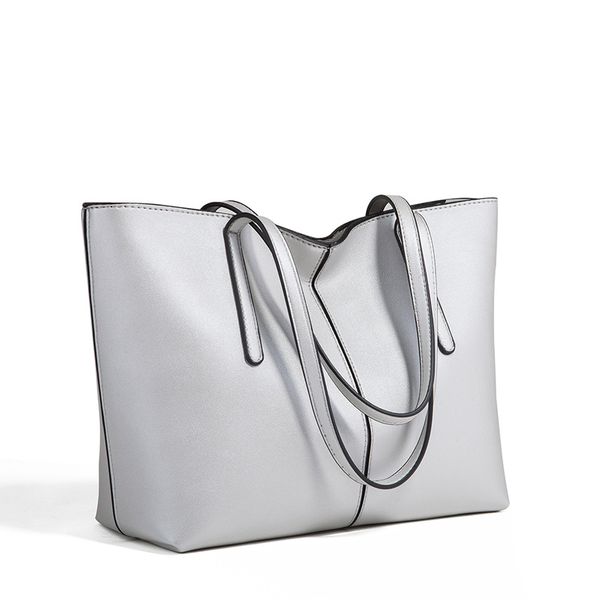 with box classic marmont shoulder bags genuine leather crossbody multi-color multi-style women fashion luxurys designer bag key chain coin p
with box classic marmont shoulder bags genuine leather crossbody multi-color multi-style women fashion luxurys designer bag key chain coin p