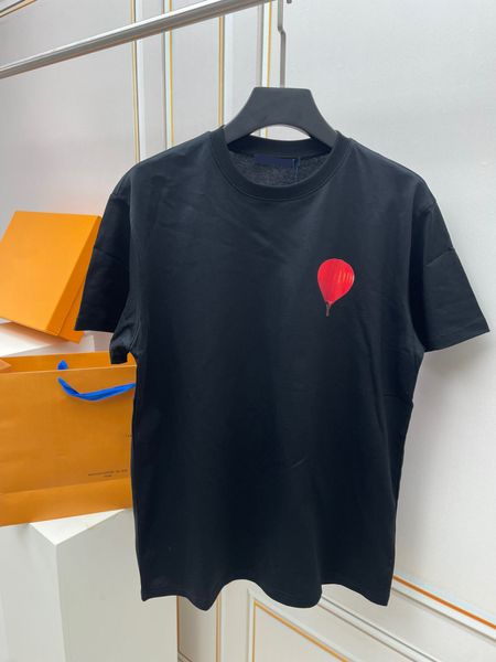 men's plus tees & polos round neck embroidered and printed polar style summer wear with street pure cotton 3r4g, Black;brown
men's plus tees & polos round neck embroidered and printed polar style summer wear with street pure cotton 3r4g, Black;brown