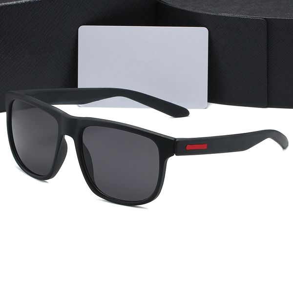 square vintage sunglasses men's driving shades women retro sun glasses driver classic uv400 eyewear, White;black
square vintage sunglasses men's driving shades women retro sun glasses driver classic uv400 eyewear, White;black