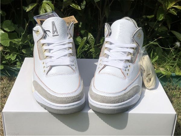 brand shoes authentic 3 a ma maniere 3s men outdoor racer blue fragment unc varsity royal white cement medium grey violet ore sport
brand shoes authentic 3 a ma maniere 3s men outdoor racer blue fragment unc varsity royal white cement medium grey violet ore sport