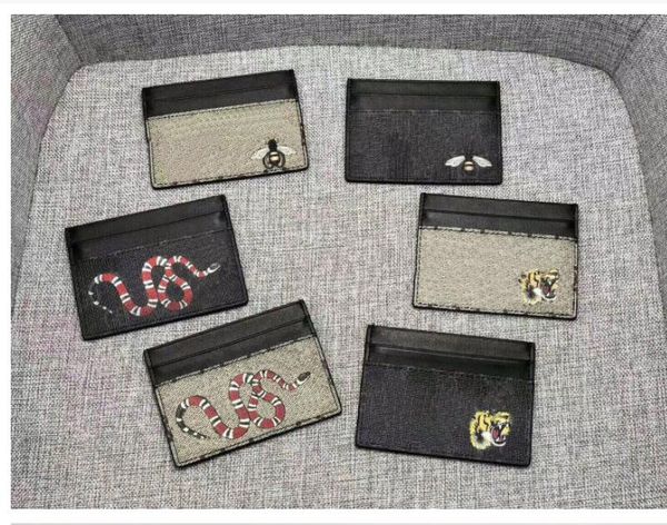652 womens key wallets men designer fashion coin purse women card holder genuine leather zipper bag accessoires m62650 wallet, Red;black
652 womens key wallets men designer fashion coin purse women card holder genuine leather zipper bag accessoires m62650 wallet, Red;black