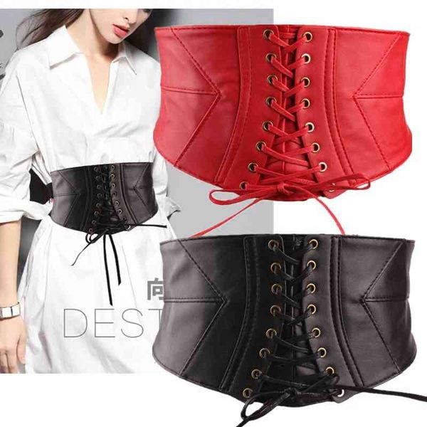 belts women's wide belt tassel lace up waist band decoration versatile bow elastic waist seal fashion yspz, Black;brown
belts women's wide belt tassel lace up waist band decoration versatile bow elastic waist seal fashion yspz, Black;brown