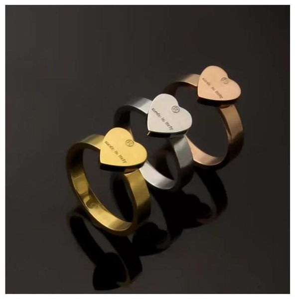 designer extravagant channel set love ring gold silver rose stainless steel letter rings fashion women men wedding jew232b
designer extravagant channel set love ring gold silver rose stainless steel letter rings fashion women men wedding jew232b
