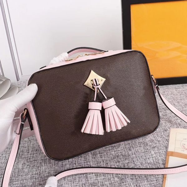 multi pochette large capacity real leather bag women luxurys designers bags 2022 handbags purses tote 19 handbag flap zhouzhoubao123 oq4c
multi pochette large capacity real leather bag women luxurys designers bags 2022 handbags purses tote 19 handbag flap zhouzhoubao123 oq4c