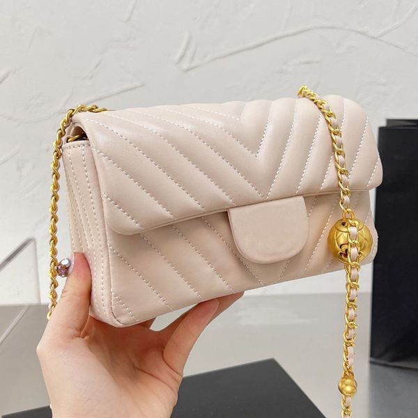 luxury womens designer shoulder bags wallet classic flap solid color wave texture leather fashion large capacity crossbody bag coin purse ha
luxury womens designer shoulder bags wallet classic flap solid color wave texture leather fashion large capacity crossbody bag coin purse ha