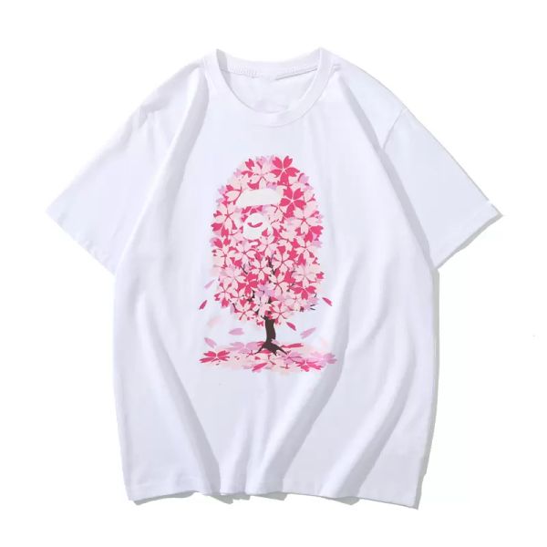 shark mens t shirt op15 womens designer foam three-dimensional printing apes cashewtshirts clothes graphic tee luminous camo shirts, White;black
shark mens t shirt op15 womens designer foam three-dimensional printing apes cashewtshirts clothes graphic tee luminous camo shirts, White;black