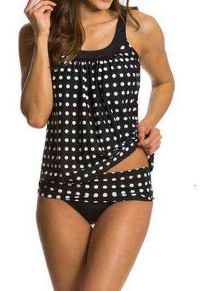 selling fresh 2016 wave point black background white split bikini women's swimsuit, White;black
selling fresh 2016 wave point black background white split bikini women's swimsuit, White;black