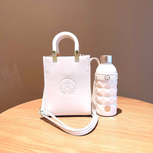 starbucks cherry blossom season cup 2022 milk white cut stainless steel cup set portable bag thermal insulation drinking cup
starbucks cherry blossom season cup 2022 milk white cut stainless steel cup set portable bag thermal insulation drinking cup