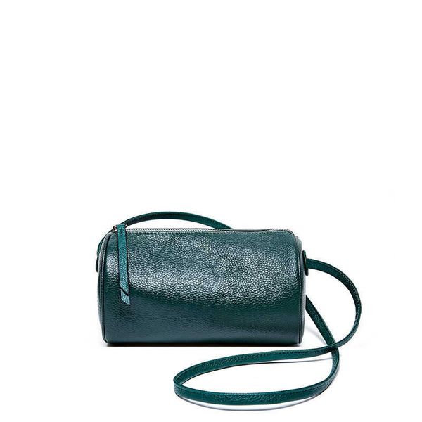 evening bags2022 small roun handbags boston pillow single shouldermultifunction messenger women s y0506
evening bags2022 small roun handbags boston pillow single shouldermultifunction messenger women s y0506
