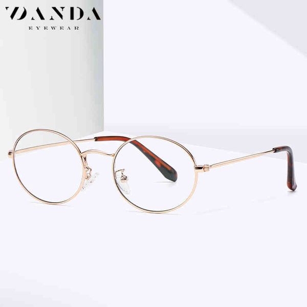 sunglasses myopia frame women's metal flat lens js8605 net red wind can be equipped with anti blue light glasses mujq, White;black
sunglasses myopia frame women's metal flat lens js8605 net red wind can be equipped with anti blue light glasses mujq, White;black