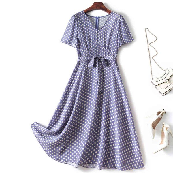 casual dresses export to french shopping malls original order tail goods big brand discount label cutting cabinet withdrawal summer high wai, Black;gray
casual dresses export to french shopping malls original order tail goods big brand discount label cutting cabinet withdrawal summer high wai, Black;gray