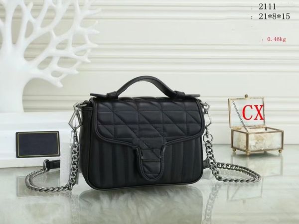 louiseity 1 viutonity luxury italy famous crossbody designer leather women handbags wave classic wallets chain pu bag lady genuine bags tdtm
louiseity 1 viutonity luxury italy famous crossbody designer leather women handbags wave classic wallets chain pu bag lady genuine bags tdtm