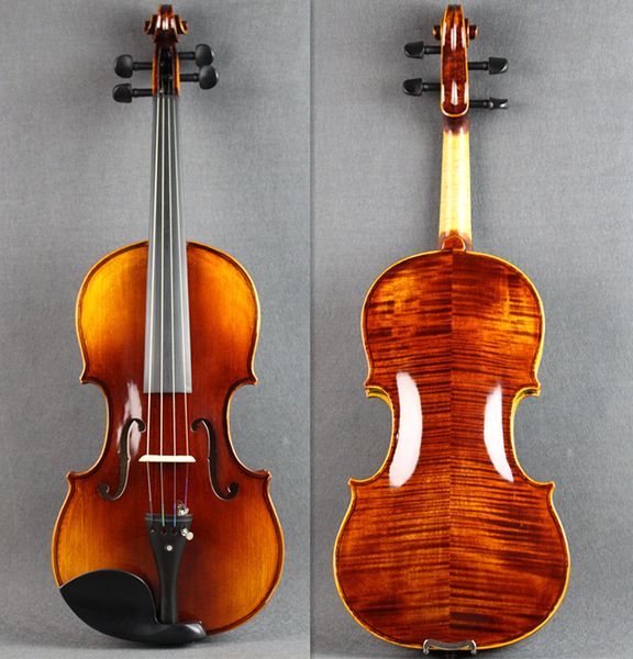 actual p japan style hand crafted 4/4 ammoon violin case&bow violin accessories 201102-17
actual p japan style hand crafted 4/4 ammoon violin case&bow violin accessories 201102-17