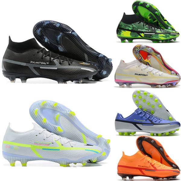 2022 new designer sneakers shoes mens phantom gt2 dynamic fit elite fg soccer football shoes first main shock wave recharge rawdacious motiv
2022 new designer sneakers shoes mens phantom gt2 dynamic fit elite fg soccer football shoes first main shock wave recharge rawdacious motiv
