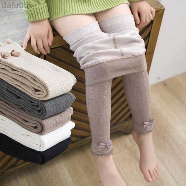 girls elastic waist cotton leggings autumn thin velvet skinny pants baby girl sanding strike panty thick panties l220808, Blue
girls elastic waist cotton leggings autumn thin velvet skinny pants baby girl sanding strike panty thick panties l220808, Blue