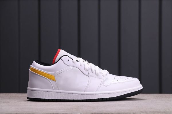 shoes jumpman 1 low cut equality four hook men designer sneakers 
shoes jumpman 1 low cut equality four hook men designer sneakers