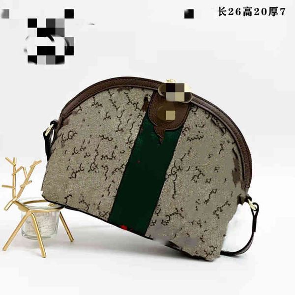 shell g ins 2022 brand trend fashion design versatile ladies bags 4j5w handbag shoulder bag messenger bag
shell g ins 2022 brand trend fashion design versatile ladies bags 4j5w handbag shoulder bag messenger bag