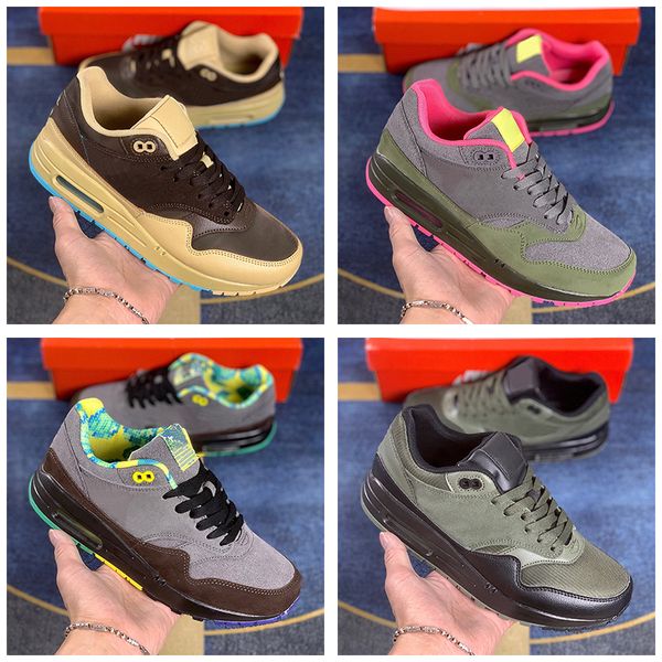 2022 casual max running shoes 1 saturn metallic gold n7 baroque brown 1s patta waves men women london cactus jack cave stone run shoe sneake
2022 casual max running shoes 1 saturn metallic gold n7 baroque brown 1s patta waves men women london cactus jack cave stone run shoe sneake