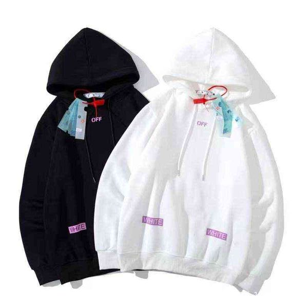 factory online export brand new sweater autumn winter off cartoon series plush hooded for men women, Black
factory online export brand new sweater autumn winter off cartoon series plush hooded for men women, Black