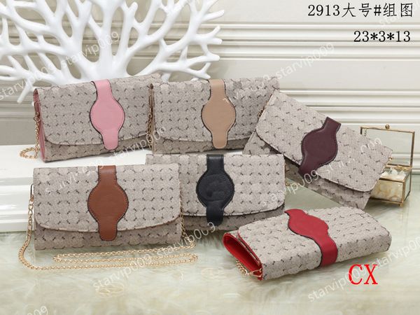 women wallets fashion designers luxury purse cluth brand card bag men wallet passport holder card pack pu leather wholesale with box, Red;black
women wallets fashion designers luxury purse cluth brand card bag men wallet passport holder card pack pu leather wholesale with box, Red;black