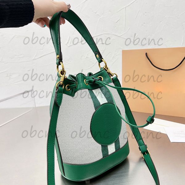 women drawstring fashion design classic style bucket bag letter pattern sticker decorative handbags messenger bag various styles and colors
women drawstring fashion design classic style bucket bag letter pattern sticker decorative handbags messenger bag various styles and colors