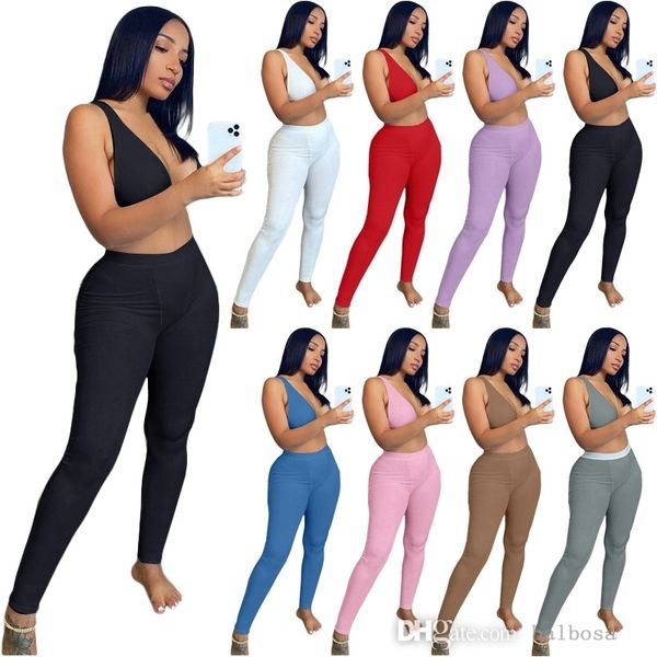 designer tracksuits for womens two piece pants set bra yoga pants leggings outfits high elasticity casual jogging suits, Gray
designer tracksuits for womens two piece pants set bra yoga pants leggings outfits high elasticity casual jogging suits, Gray