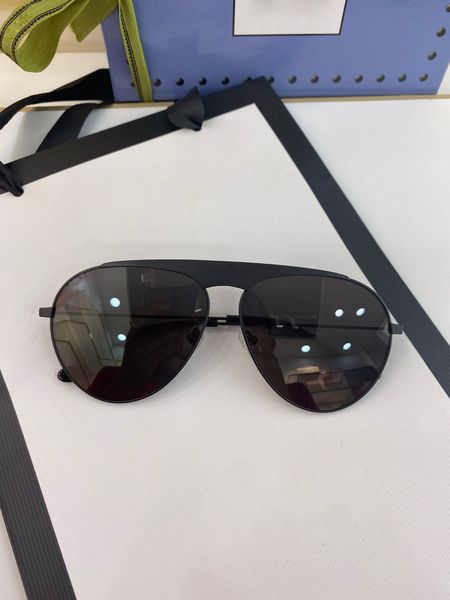 sunglasses for women and men summer designer sunglasses mens style anti-ultraviolet retro plate metal oval full frame fashion eyeglasses ran, White;black
sunglasses for women and men summer designer sunglasses mens style anti-ultraviolet retro plate metal oval full frame fashion eyeglasses ran, White;black