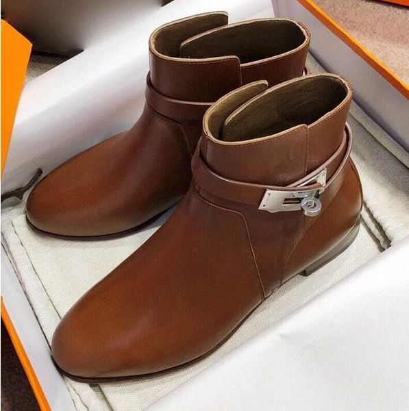 2022 fashion famous winter kelly buckles neo ankle boots leather women black booty ladies martin boots flats low-heeled brown cool knight bo
2022 fashion famous winter kelly buckles neo ankle boots leather women black booty ladies martin boots flats low-heeled brown cool knight bo