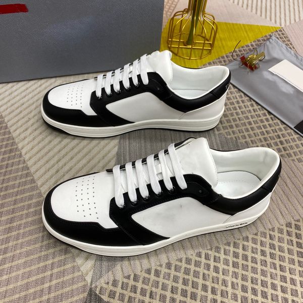 fashions men womens designer boot leather lace up platform oversized sole sneakers white black luxury velvet suede casual espadrilles jc2203
fashions men womens designer boot leather lace up platform oversized sole sneakers white black luxury velvet suede casual espadrilles jc2203