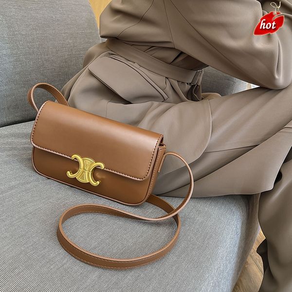 factory online export designer brand bag handbag 2022 new female the armpit high sense leather women's single shoulder
factory online export designer brand bag handbag 2022 new female the armpit high sense leather women's single shoulder