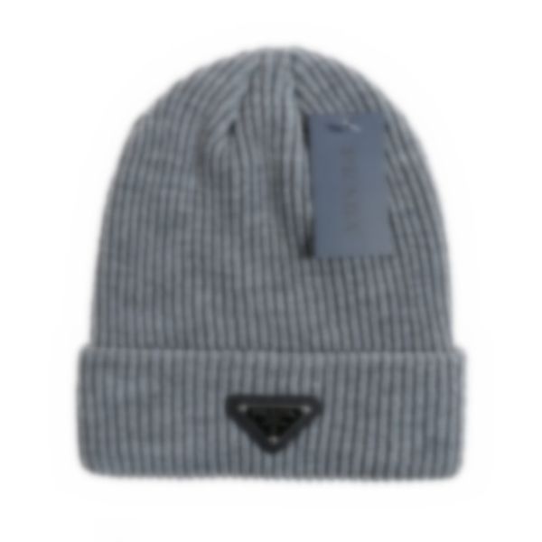 embroidery new baseball hat men women cotton cap snapback caps adjustable fashion luxury hip hop hats beanie/skull caps -6, Blue;gray
embroidery new baseball hat men women cotton cap snapback caps adjustable fashion luxury hip hop hats beanie/skull caps -6, Blue;gray