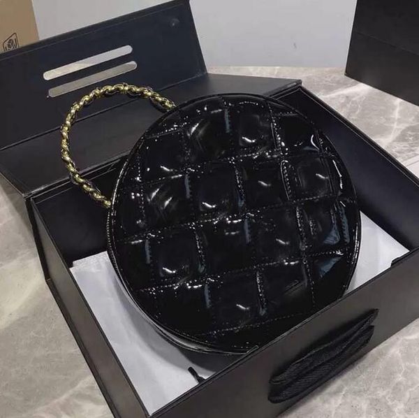 sw 20cm classic handbags totes bags solid color ladies patent leather crossbody designer bags double zipper timeless diamond quilting messen
sw 20cm classic handbags totes bags solid color ladies patent leather crossbody designer bags double zipper timeless diamond quilting messen