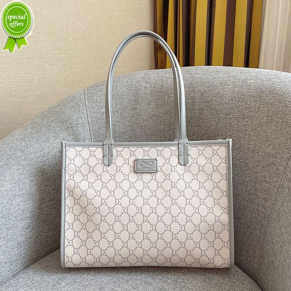 factory online export designer handbag brand bag evening s direct supply 2022 new women large
factory online export designer handbag brand bag evening s direct supply 2022 new women large