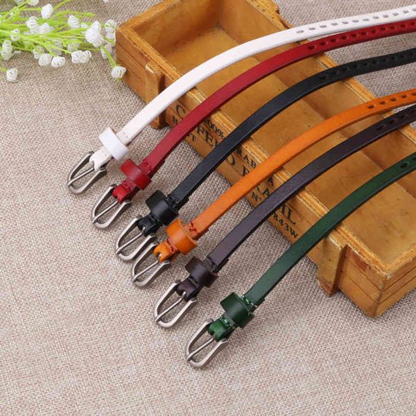 belts coat belt women's fine decoration simple hundred match with sweater fashion black small cool style xeix, Black;brown
belts coat belt women's fine decoration simple hundred match with sweater fashion black small cool style xeix, Black;brown