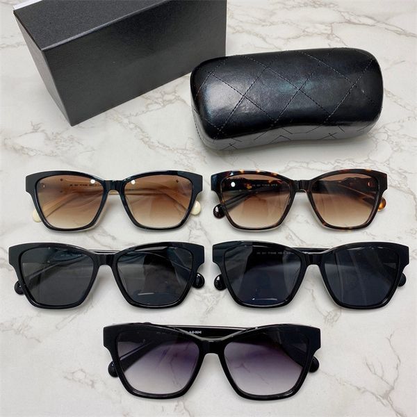 designer sunglasses 22 new small fragrance box sunglass ins net red same face sunglass ch3420, White;black
designer sunglasses 22 new small fragrance box sunglass ins net red same face sunglass ch3420, White;black