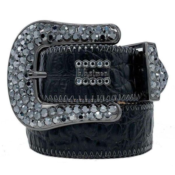 designer belts for women mens bb simon rhinestone belt with bling rhinestones as gift, Black;brown
designer belts for women mens bb simon rhinestone belt with bling rhinestones as gift, Black;brown