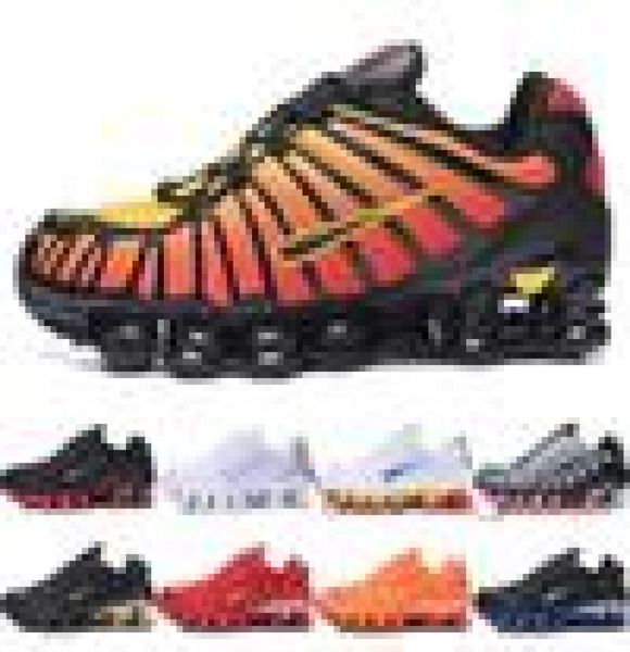 air cushion tl running shoes 2020 classic designers men women sneakers sunrise metallic hematite pastel tones neymar trainers size, Black
air cushion tl running shoes 2020 classic designers men women sneakers sunrise metallic hematite pastel tones neymar trainers size, Black