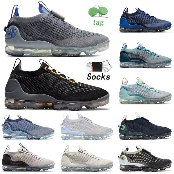 wholesale fly knit 2020s 2021 running shoes mens women particle grey batman stone blue light bone oatmeal summit white obsidian day to night, White;red
wholesale fly knit 2020s 2021 running shoes mens women particle grey batman stone blue light bone oatmeal summit white obsidian day to night, White;red