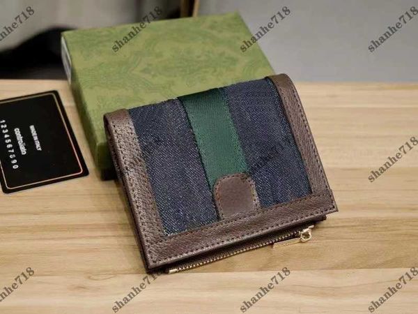 ophidia denim blue fold short wallets marmont leather coin purse designer id card lady purses men women luxury wallet clutch bags, Red;black
ophidia denim blue fold short wallets marmont leather coin purse designer id card lady purses men women luxury wallet clutch bags, Red;black