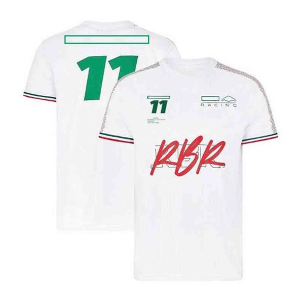 camiseta manga corta equipo f1 camiseta carreras de sergio perez el mismo estilo personalizado 244n, White;black
camiseta manga corta equipo f1 camiseta carreras de sergio perez el mismo estilo personalizado 244n, White;black