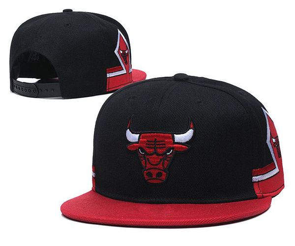 basketball caps football snapbacks hats luxury hat mix match order all styles fitted hats wholesale gprras cap q-26, Blue;gray
basketball caps football snapbacks hats luxury hat mix match order all styles fitted hats wholesale gprras cap q-26, Blue;gray