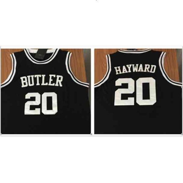 youth women # 20 men gordon hayward butler retro basketball jersey stitched custom made size s-6xl, Black
youth women # 20 men gordon hayward butler retro basketball jersey stitched custom made size s-6xl, Black