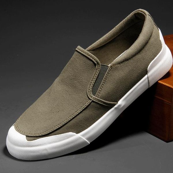 90running shoes men women running shoes sneakers grey vintage university mens trainers casual jogging walking90
90running shoes men women running shoes sneakers grey vintage university mens trainers casual jogging walking90