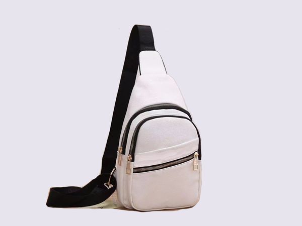 fashion leather soft men ladies one shoulder handheld messenger cosmetic bag mobile phone pocket money coin purse 3
fashion leather soft men ladies one shoulder handheld messenger cosmetic bag mobile phone pocket money coin purse 3