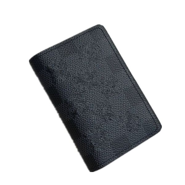 bussine mens short clip wallet classic brand women card holders wallets plaid letter women multi-card coin purses luxury designer men clutch, Red;black
bussine mens short clip wallet classic brand women card holders wallets plaid letter women multi-card coin purses luxury designer men clutch, Red;black