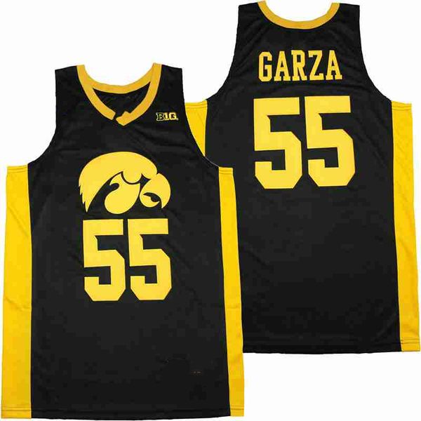 ncaa iowa 55 luka garza 2 isaiah livers 5 marcus carr 0 westbrook 2 james bouknight white basketball jersey, Black;red
ncaa iowa 55 luka garza 2 isaiah livers 5 marcus carr 0 westbrook 2 james bouknight white basketball jersey, Black;red