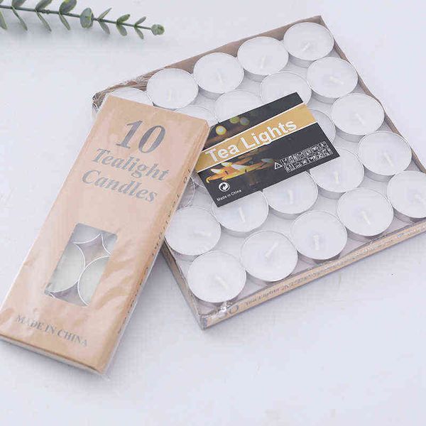 factory outlet netizens love heart-shaped candles home ins romantic decoration scene surprise room confession
factory outlet netizens love heart-shaped candles home ins romantic decoration scene surprise room confession