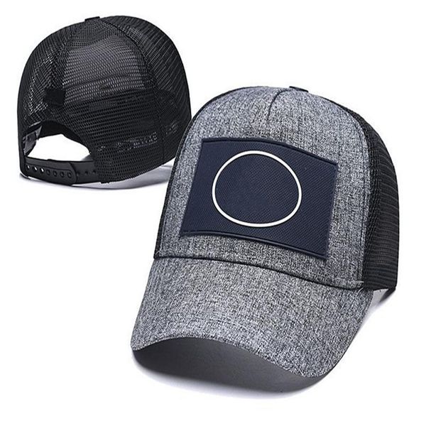 new arrival curved visor casquette baseball cap women gorras summer golf sports adjustable dad hats for men hip hop snapback216f, Blue;gray
new arrival curved visor casquette baseball cap women gorras summer golf sports adjustable dad hats for men hip hop snapback216f, Blue;gray